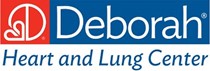 Deborah Heart and Lung Center